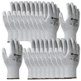 rekawiczki-robocze-meskie-carbon-rekawice-esd-antystatyczne-10-par-rozm-9