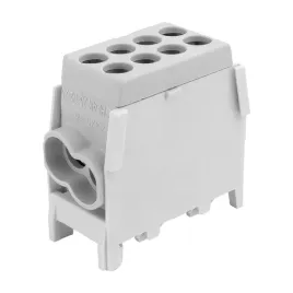 blok-rozdzielczy-zacisk-odgalezny-hlak-25-1-2-25-m2-szary-1p-15-25-mm2