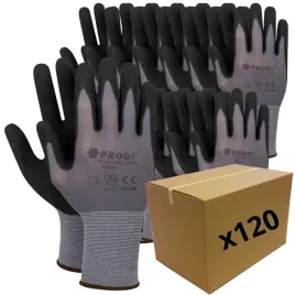 rekawice-ochronne-robocze-proof-warsztatowe-dla-mechanikow-mocne-120par-r11