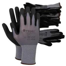 rekawice-ochronne-robocze-proof-warsztatowe-dla-mechanikow-mocne-r10-12-par