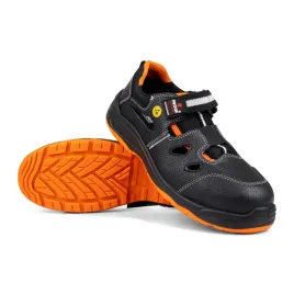 buty-robocze-ochronne-sandaly-proof-star-x-60-s1p-esd-czarne-roz-48