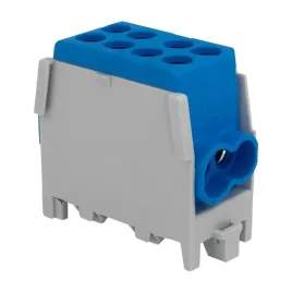 handr-zestaw-dystansow-kpl-na-1-os-dra-adapter-system-50-mm-507657253