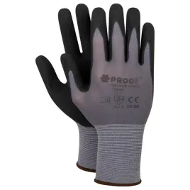 rekawice-robocze-ochronne-dla-mechanikow-warsztatowe-nitrylowe-proof-r-9