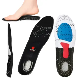 wkladki-do-butow-sportowych-lekkie-miekkie-piankowe-antybakteryjne-roz-35