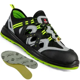 sandaly-buty-robocze-ochronne-obuwie-proof-sporty-s1p-esd-roz-40-wkladka