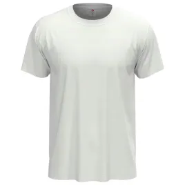 koszulka-bawelniana-100percent-t-shirt-oddychajaca-meska-krotki-rekaw-biala-r-xl
