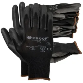 rekawice-robocze-proof-pu-czarne-powlekane-poliuretanem-roz-11-xxl-12-par