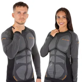 bielizna-koszulka-meska-termoaktywna-meska-toufer-tempcontrol-rozm-xl-xxl