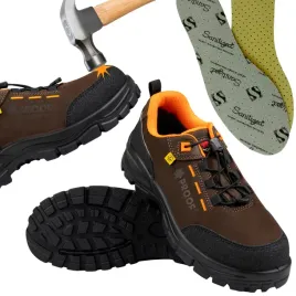 buty-robocze-meskie-obuwie-polbuty-ochronne-skora-bhp-s3-esd-proof-r-45