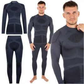 bielizna-termoaktywna-meska-odziez-termiczna-toufer-nylon-rozm-xl-xxl