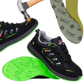 buty-robocze-obuwie-ochronne-meskie-bhp-polbuty-sportowe-proof-s3s-r-41