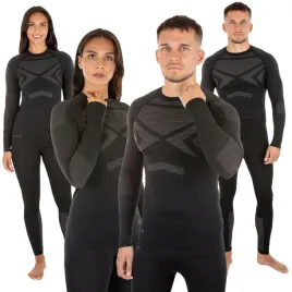 bielizna-termoaktywna-komplet-odziez-termiczna-toufer-thermaflex-3xl-4xl