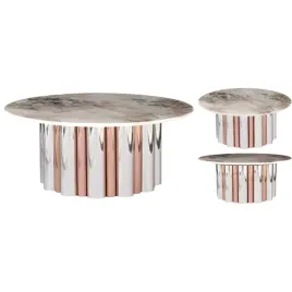 stolik-kawowy-okragly-kamien-naturalny-o90cm-marmur-bialy-nogi-inox-glamour