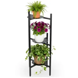 kwietnik-stojacy-podlogowy-metalowy-stojak-na-kwiaty-doniczki-polka-loft