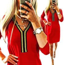 sukienka-czerwona-plus-size-wyszczuplajaca-50