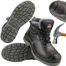 buty-robocze-meskie-trzewiki-ochronne-wodooporne-roz-42