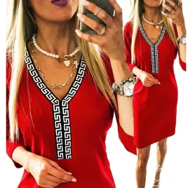 sukienka-dla-puszystych-duze-rozmiary-plus-size-50