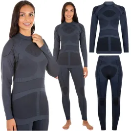 bielizna-termoaktywna-damska-odziez-termiczna-toufer-nylon-rozm-xl-xxl