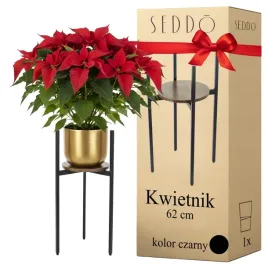 kwietnik-stojacy-metalowy-drewniany-loft-wysoki-62cm-stojak-kwiatki-rosliny