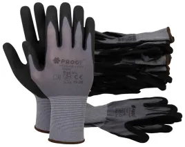 rekawice-ochronne-robocze-proof-warsztatowe-dla-mechanikow-mocne-r-7-12-par