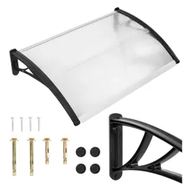 daszek-nad-drzwi-wejsciowe-lukowy-zadaszenie-balkon-okno-poliweglan-120x80