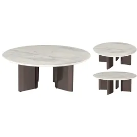 stolik-kawowy-okragly-kamien-naturalny-o90x33cm-marmur-bialy-nogi-stalowe