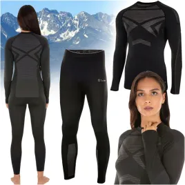 odziez-termoaktywna-damska-bielizna-termiczna-toufer-thermaflex-xs-s