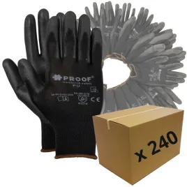 rekawice-robocze-proof-pu-czarne-powlekane-poliuretanem-roz-11-xxl-240-par