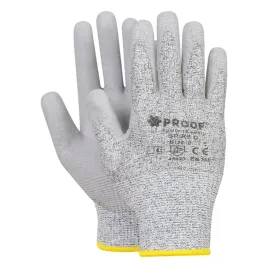 rekawice-robocze-ochronne-antyprzecieciowe-proof-spike-d-roz-10-xl-1-para