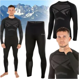 odziez-termoaktywna-meska-bielizna-termiczna-toufer-thermaflex-xs-s