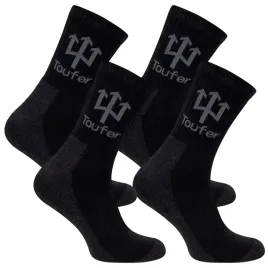 skarpety-skarpetki-czarne-meskie-bawelniane-dlugie-toufer-2-pary-r-43-46