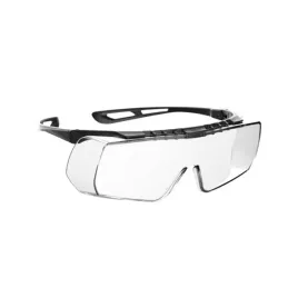 okulary-ochronne-bezbarwne-przeciwodpryskowe-lekkie-nieparujace-bhp-jsp-34g