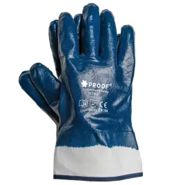 rekawice-nitrylowe-nitro-ochronne-olejoodporne-grube-proof-10-xl-1-para