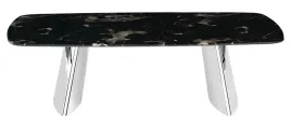 stolik-kawowy-prostokatny-kamien-naturalny-130x80cm-marmur-czarny-nogi-inox
