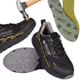 buty-robocze-polbuty-ochronne-sportowe-oddychajace-bhp-s1pl-esd-proof-r-41