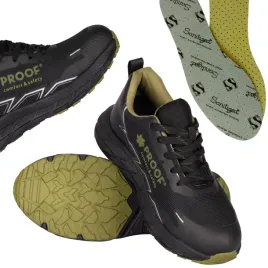 buty-robocze-polbuty-ochronne-sportowe-oddychajace-lekkie-siatkowe-proof-47