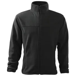 polar-bluza-robocza-polarowa-bhp-ochronna-gruba-ciepla-zimowa-czarna-r-4xl