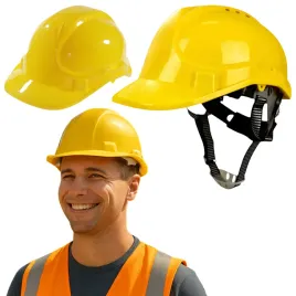 kask-ochronny-helm-roboczy-budowlany-lekki-przemyslowy-wentylowany-zolty