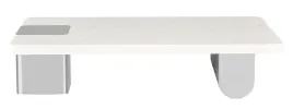 stolik-kawowy-prostokatny-kamien-naturalny-140x80cm-marmur-bialy-nogi-inox