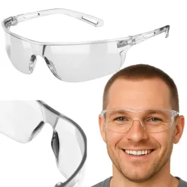 okulary-ochronne-bezbarwne-przeciwodpryskowe-lekkie-nieparujace-bhp-jsp-16g
