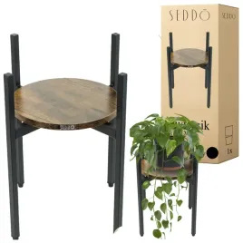 kwietnik-metalowy-drewniany-stojacy-loft-stojak-kwiaty-rosliny-industrial