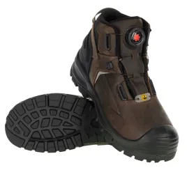 buty-robocze-trzewiki-proof-brico-fit-boa-esd-skora-ochronne-wodoodporne-46