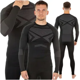 bielizna-termoaktywna-damska-meska-odziez-termiczna-toufer-thermaflex-xs-s
