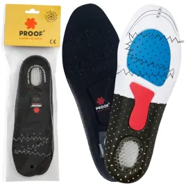 wkladki-do-butow-roboczych-lekkie-piankowe-amortyzujace-na-bolace-stopy-49