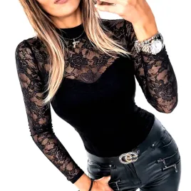 bluzka-z-koronka-koronkowa-z-siateczka-tiulowa-na-impeze-elegancka-top