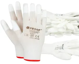 rekawice-rekawiczki-ochronne-robocze-bhp-budowlane-odporne-proof-roz-10