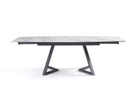 stol-ceramiczny-rozkladany-160240x90-na-szklanym-podkladzie-bialy-marmur