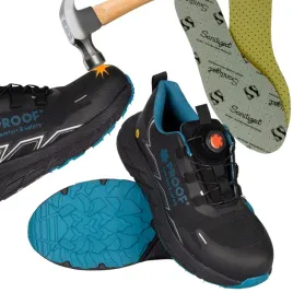 buty-robocze-system-boa-polbuty-ochronne-meskie-s1pl-esd-fusion3-proof-r-46
