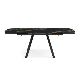 stol-do-jadalni-ceramiczny-140210x90-cm-stylowy-rozkladany-marmur-czarny
