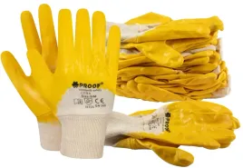 rekawice-rekawiczki-ochronne-robocze-bhp-budowlane-wytrzymale-roz-9